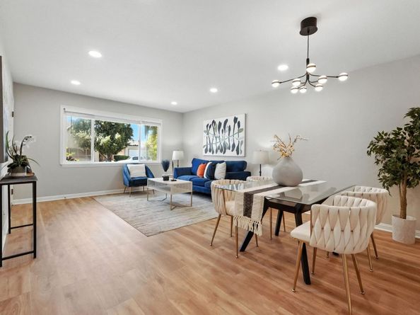 479 Chestnut Avenue, Milpitas CA 95035