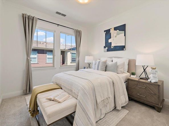 3003 Marcelli Circle, Los Altos CA 94022