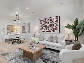 3003 Marcelli Circle, Los Altos CA 94022
