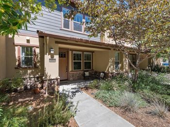 3003 Marcelli Circle