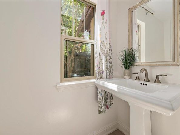 3003 Marcelli Circle, Los Altos CA 94022