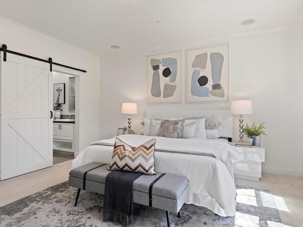 3003 Marcelli Circle, Los Altos CA 94022