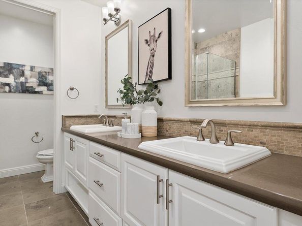 3003 Marcelli Circle, Los Altos CA 94022