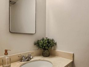 358 Utica Lane, San Jose CA 95123