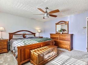 358 Utica Lane, San Jose CA 95123