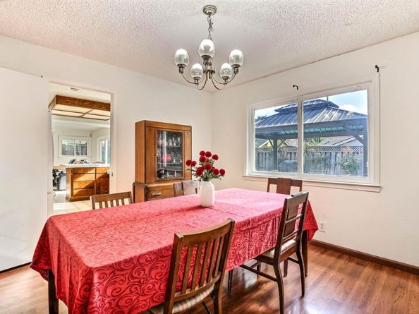 358 Utica Lane, San Jose CA 95123