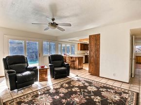 358 Utica Lane, San Jose CA 95123