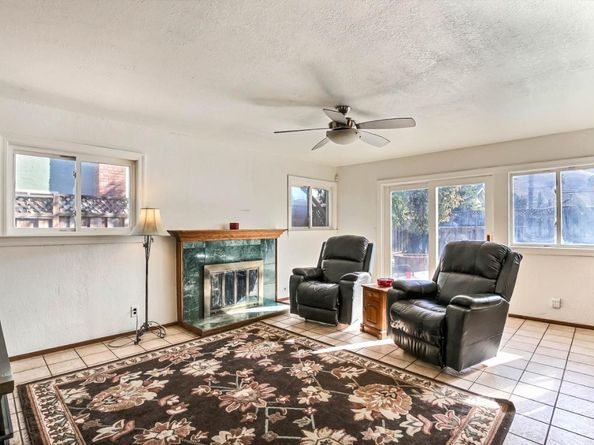 358 Utica Lane, San Jose CA 95123