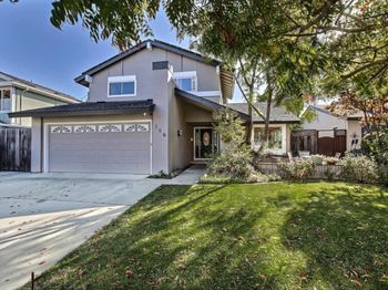 358 Utica Lane
