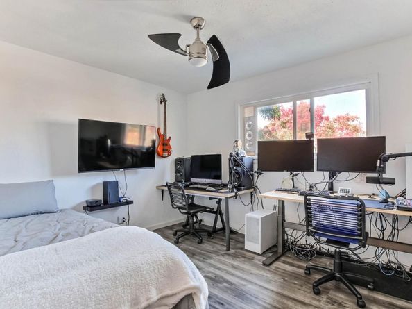 358 Utica Lane, San Jose CA 95123