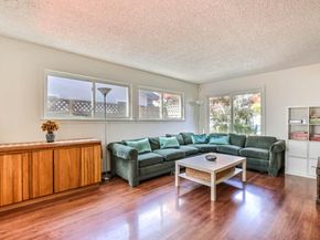 358 Utica Lane, San Jose CA 95123