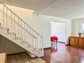 358 Utica Lane, San Jose CA 95123