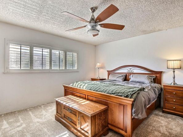 358 Utica Lane, San Jose CA 95123