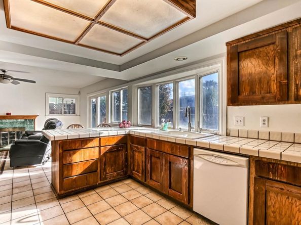 358 Utica Lane, San Jose CA 95123