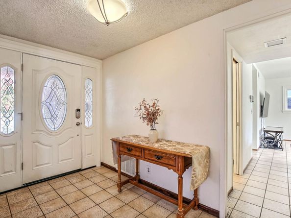 358 Utica Lane, San Jose CA 95123