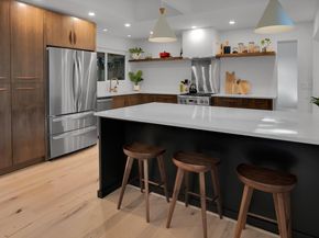 1025 Elsie Mae Drive, Boulder Creek CA 95006