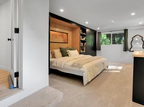 1025 Elsie Mae Drive, Boulder Creek CA 95006