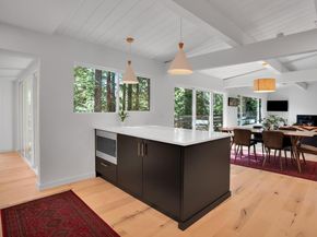 1025 Elsie Mae Drive, Boulder Creek CA 95006