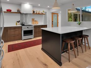 1025 Elsie Mae Drive, Boulder Creek CA 95006