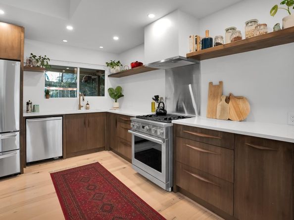 1025 Elsie Mae Drive, Boulder Creek CA 95006