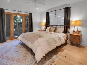 1025 Elsie Mae Drive, Boulder Creek CA 95006