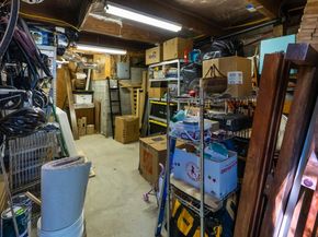 1025 Elsie Mae Drive, Boulder Creek CA 95006