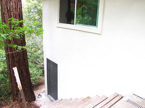 1025 Elsie Mae Drive, Boulder Creek CA 95006