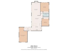 1025 Elsie Mae Drive, Boulder Creek CA 95006