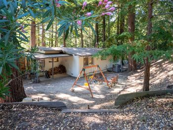 1025 Elsie Mae Drive