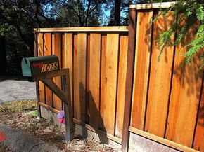 1025 Elsie Mae Drive, Boulder Creek CA 95006