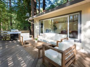 1025 Elsie Mae Drive, Boulder Creek CA 95006