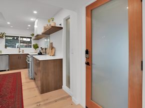 1025 Elsie Mae Drive, Boulder Creek CA 95006