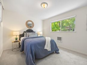 724 10th Avenue, San Mateo CA 94402