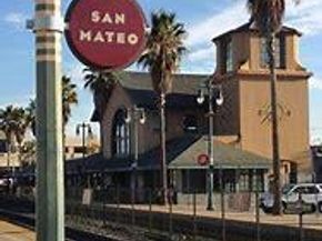 724 10th Avenue, San Mateo CA 94402