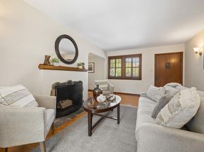 724 10th Avenue, San Mateo CA 94402