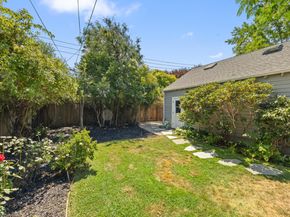 724 10th Avenue, San Mateo CA 94402