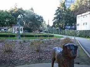 724 10th Avenue, San Mateo CA 94402