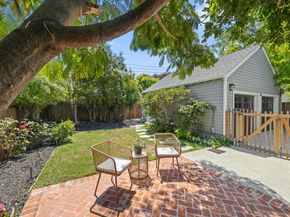724 10th Avenue, San Mateo CA 94402