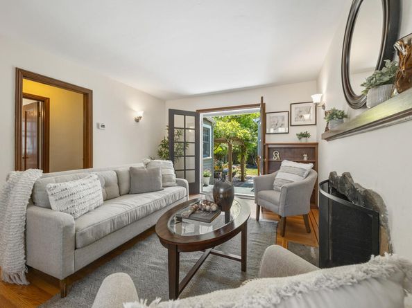 724 10th Avenue, San Mateo CA 94402