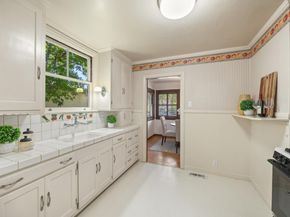 724 10th Avenue, San Mateo CA 94402