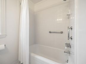 724 10th Avenue, San Mateo CA 94402