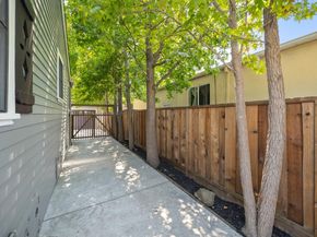 724 10th Avenue, San Mateo CA 94402