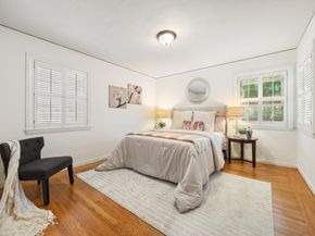 724 10th Avenue, San Mateo CA 94402
