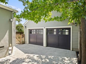 724 10th Avenue, San Mateo CA 94402
