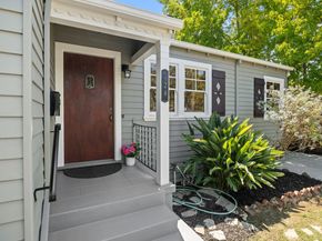 724 10th Avenue, San Mateo CA 94402