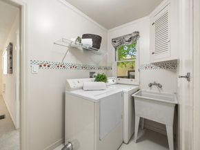 724 10th Avenue, San Mateo CA 94402