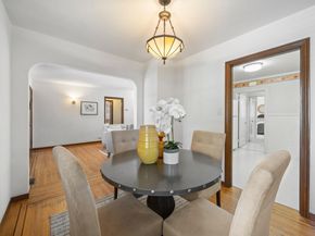 724 10th Avenue, San Mateo CA 94402