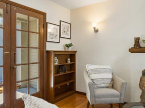 724 10th Avenue, San Mateo CA 94402
