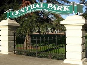 724 10th Avenue, San Mateo CA 94402