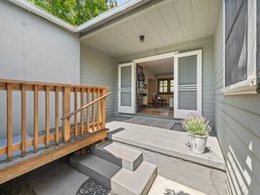 724 10th Avenue, San Mateo CA 94402